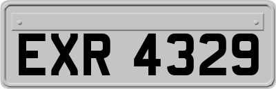 EXR4329