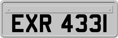 EXR4331