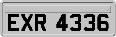 EXR4336