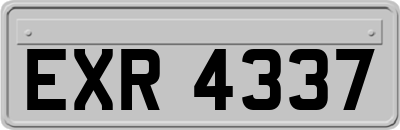 EXR4337