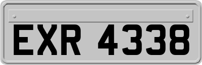 EXR4338