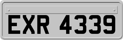 EXR4339