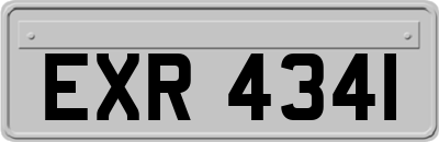 EXR4341