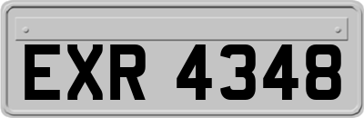 EXR4348