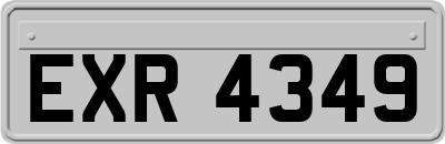 EXR4349