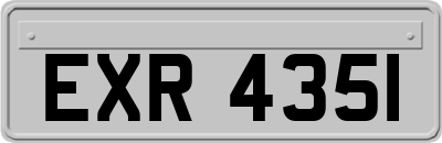 EXR4351
