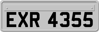 EXR4355