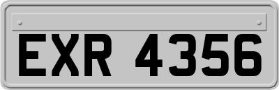 EXR4356