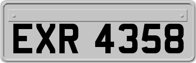 EXR4358