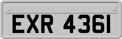 EXR4361