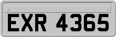 EXR4365