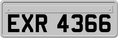 EXR4366