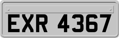 EXR4367