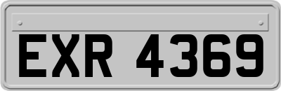 EXR4369