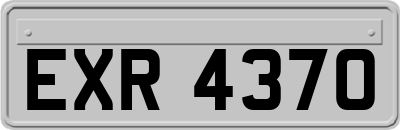 EXR4370