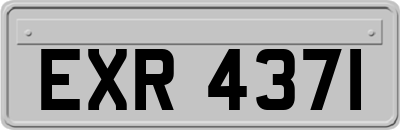EXR4371