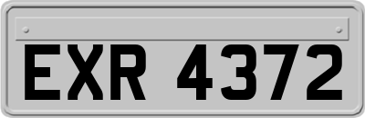 EXR4372