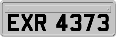 EXR4373