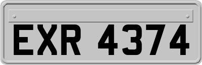 EXR4374