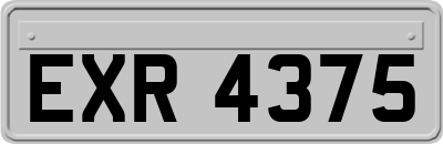 EXR4375