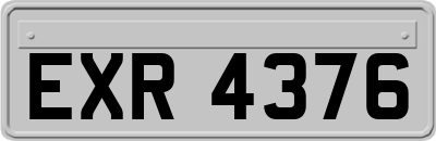 EXR4376