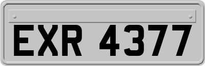 EXR4377