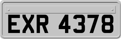 EXR4378