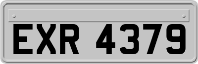 EXR4379