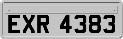 EXR4383
