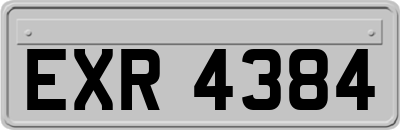 EXR4384
