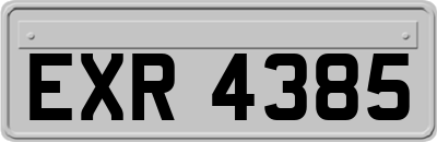 EXR4385