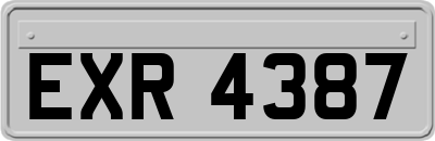 EXR4387