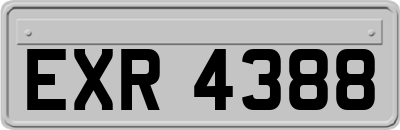 EXR4388