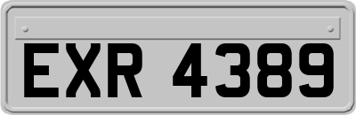 EXR4389