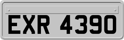 EXR4390