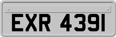 EXR4391