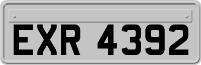 EXR4392