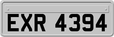 EXR4394