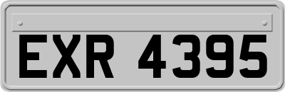 EXR4395