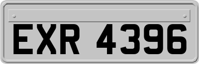 EXR4396
