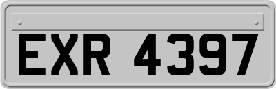 EXR4397