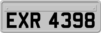EXR4398