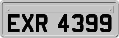 EXR4399