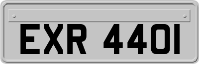 EXR4401