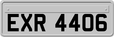 EXR4406