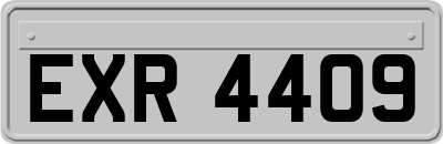 EXR4409