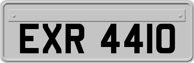 EXR4410