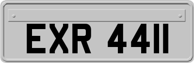 EXR4411