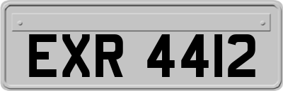 EXR4412