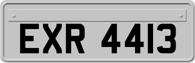 EXR4413